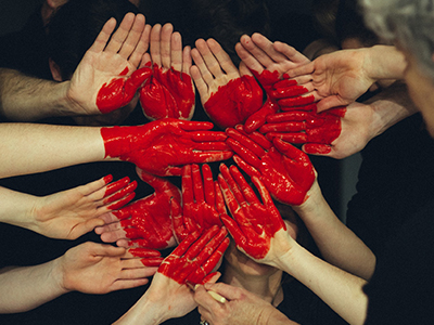 NG����Ʒ�Ƶ�������������ͥ