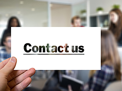 �������Ϥ碌��