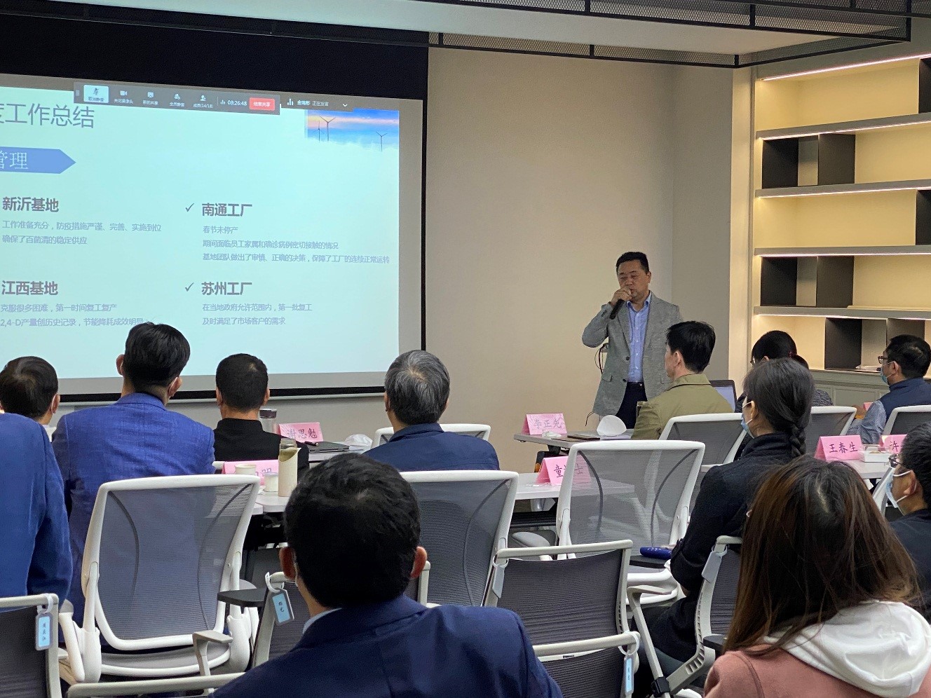 NG����Ʒ�Ƶ�������������һ����ı���ۻ������ٿ�