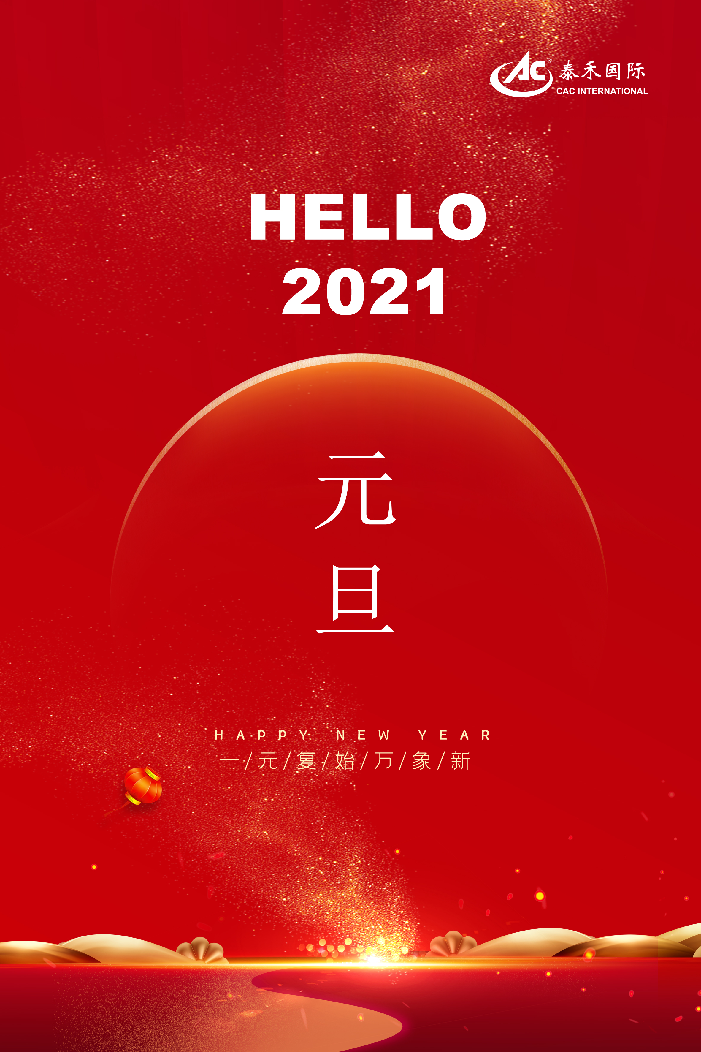 NG����Ʒ�Ƶ������������ʶ��϶�һ������ش� ��������Σ������������������ʶ ���ᶷ������ ӭ�Ӱ����� �����������