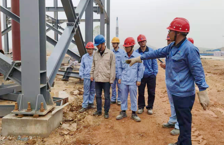 ֪΢���� ��΢�Ž�  ��������������ץ�徲�����������������������徲����