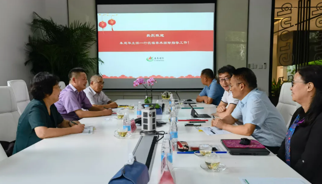 �Ϻ���ũҵ�����ƹ���������콨������һ��ݰ��NG����Ʒ�Ƶ�������������ָ������