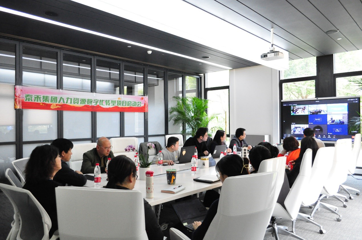 NG����Ʒ�Ƶ������������ʡ�������Դ���ֻ�ת����Ŀ���������ڻ��ٿ�