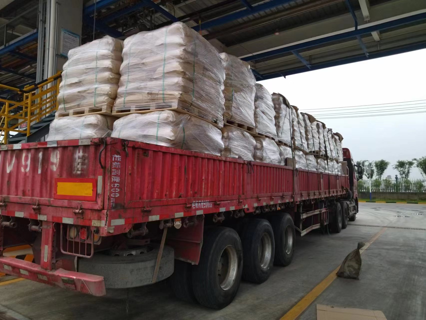 ���߾���Χ����ǧ���������������Կ�Ȼ���� ���� ��4�������µ�NG����Ʒ�Ƶ�����������������