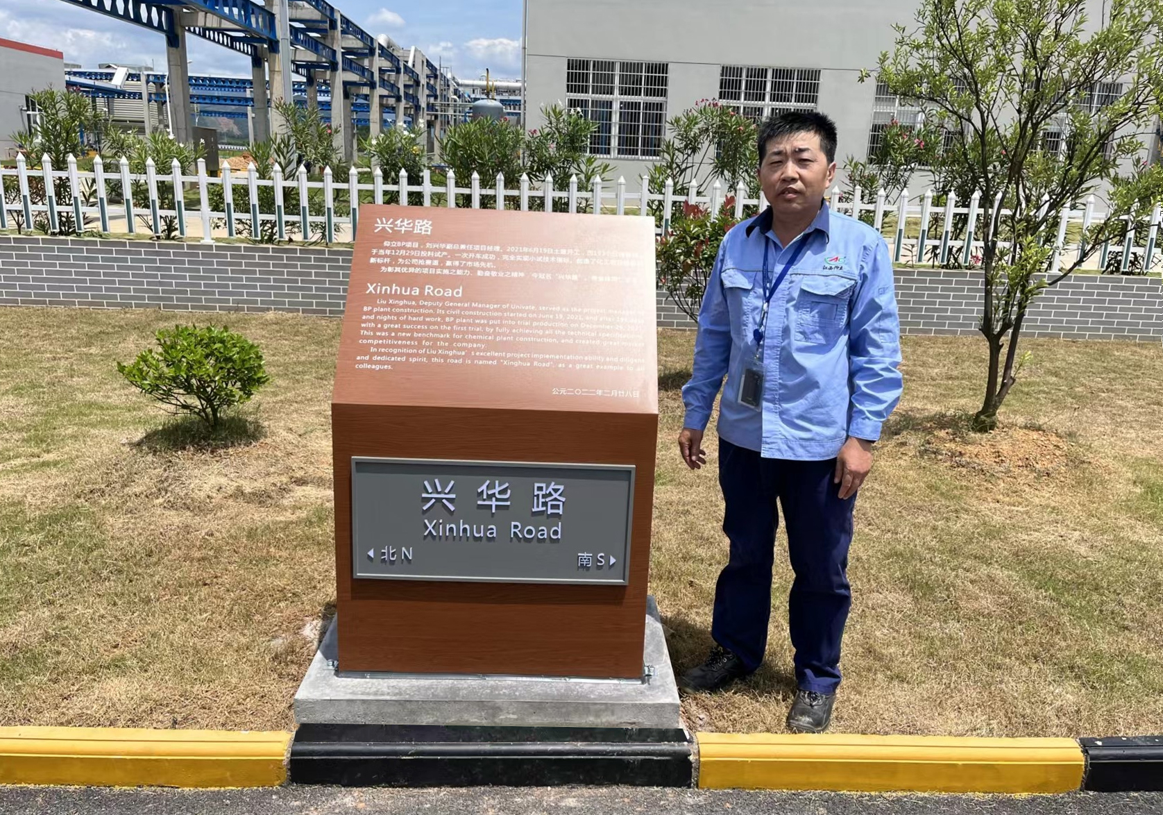 ��NG����Ʒ�Ƶ�����������Ŀ�����±������������������������ȡ֮���� �����ǽ��������˻�·����