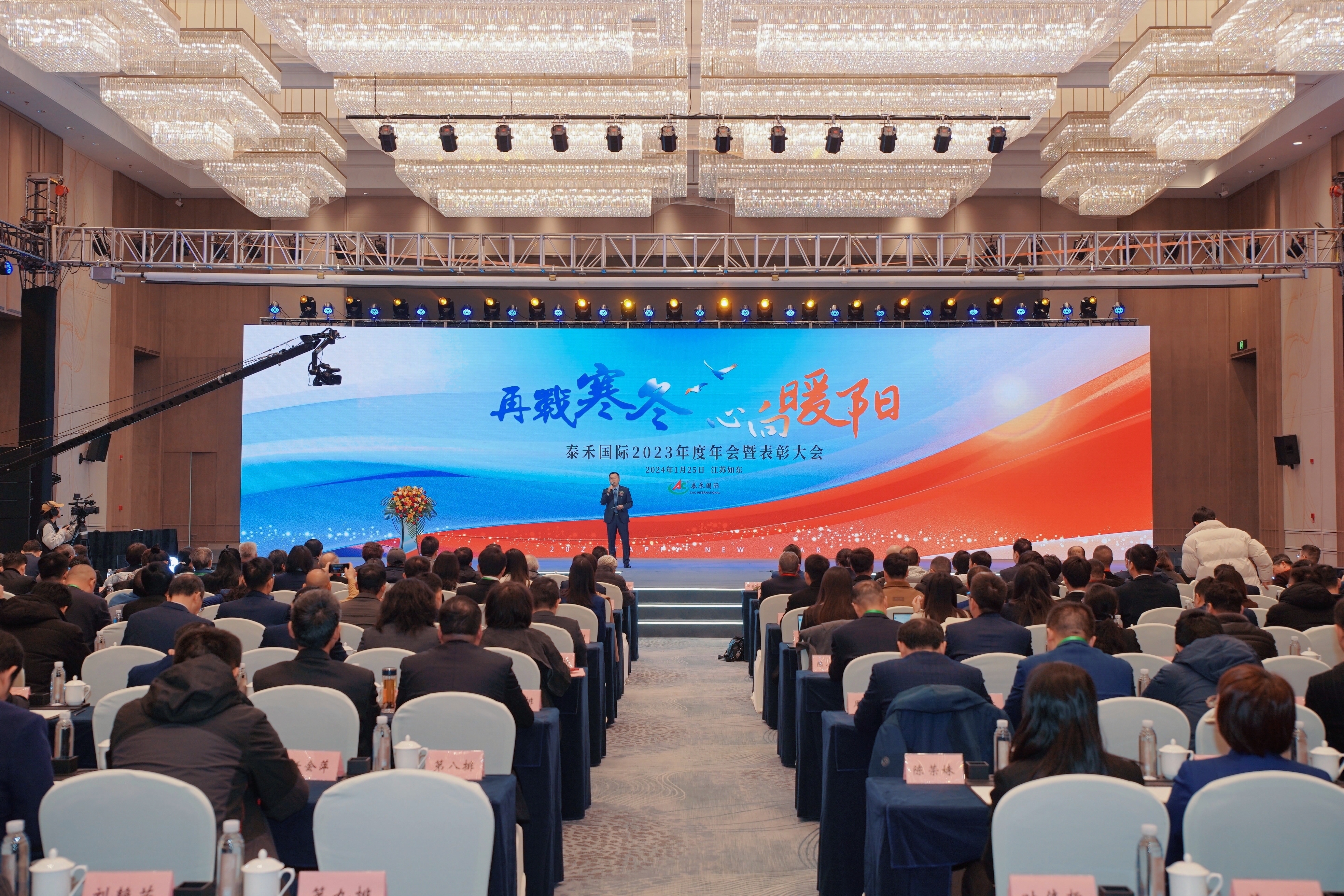 ��ս�϶�?����ů�� | NG����Ʒ�Ƶ�������������2023�������߱�����Բ���ٿ�