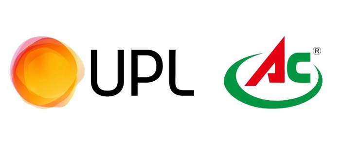 UPL CORP����ͨNG����Ʒ�Ƶ����������Ž������濢ս�Ժ���Э�飬������������ ����ƽ��������氷ɱ�����������ҵ��
