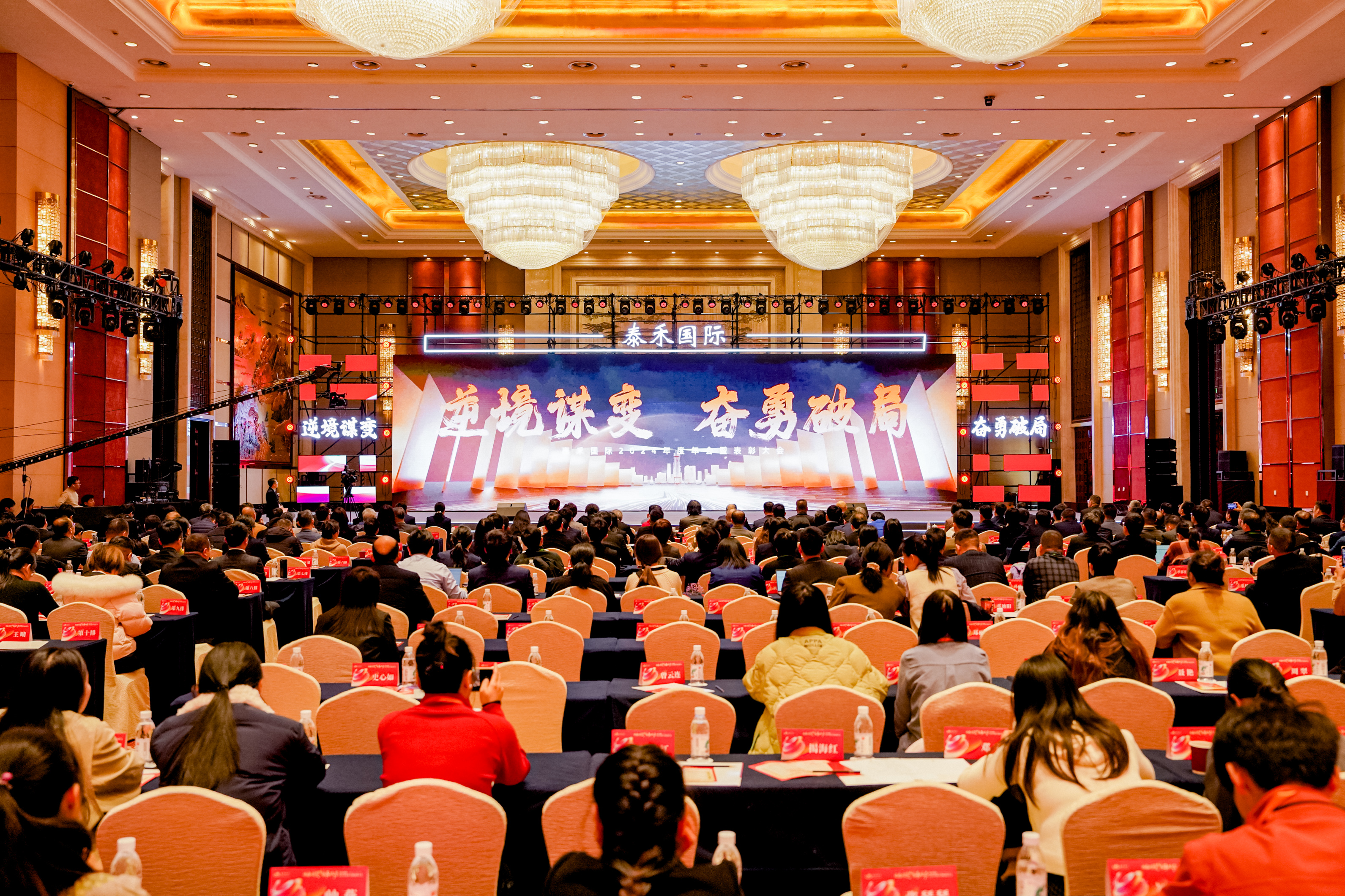 �澳ı�� �����ƾ� | NG����Ʒ�Ƶ�������������2024������߱�����ʢ���ٿ�