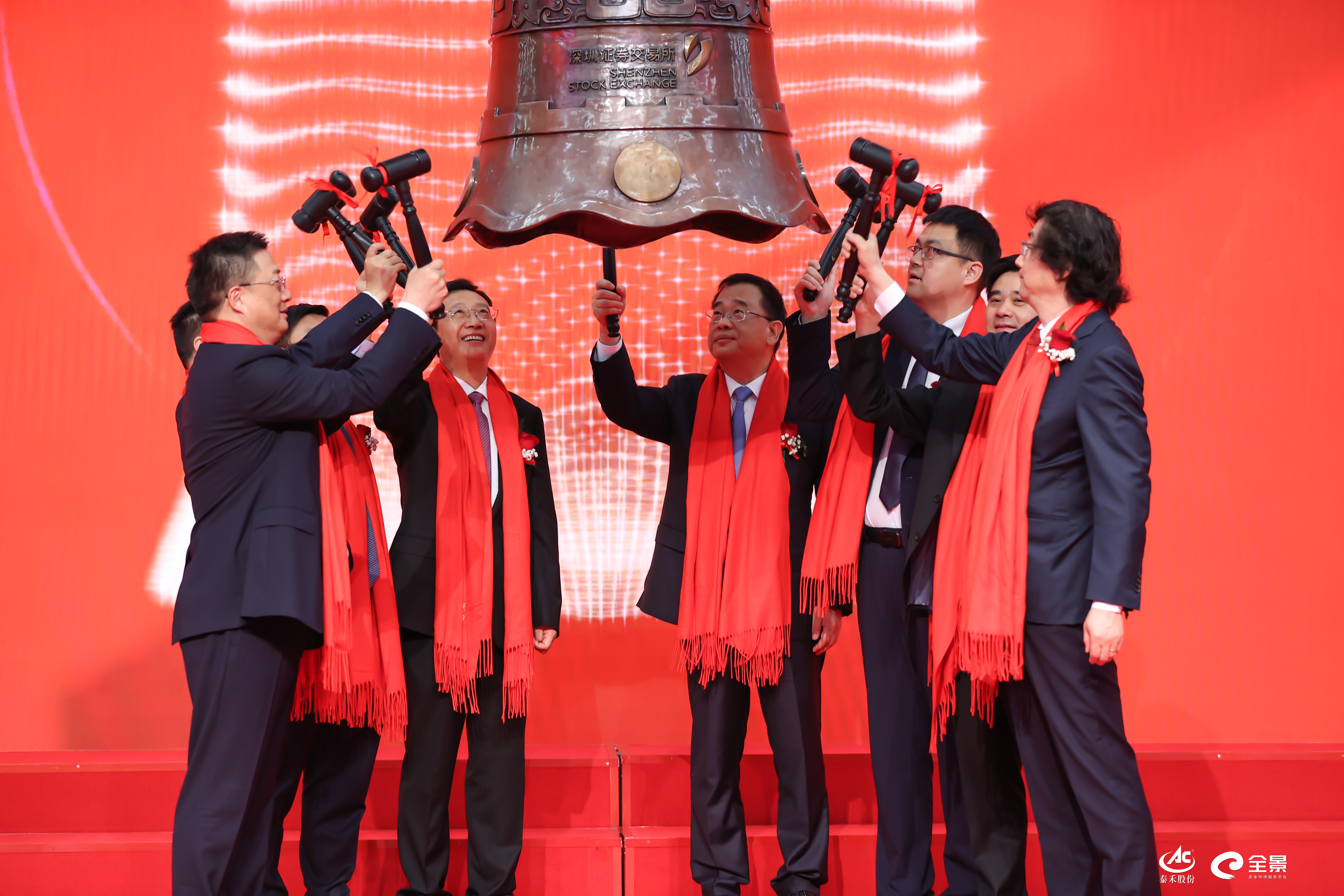 NG����Ʒ�Ƶ����������ɷ��ֳ��ϰ������ҵ�� ����������������ƪ��