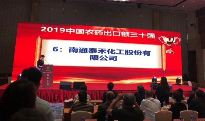 1603776601759935.jpg 1_¸±±¾.jpg