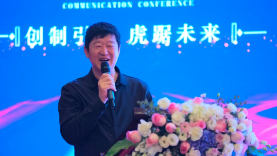 1644991200319491.png ÅÓ.png