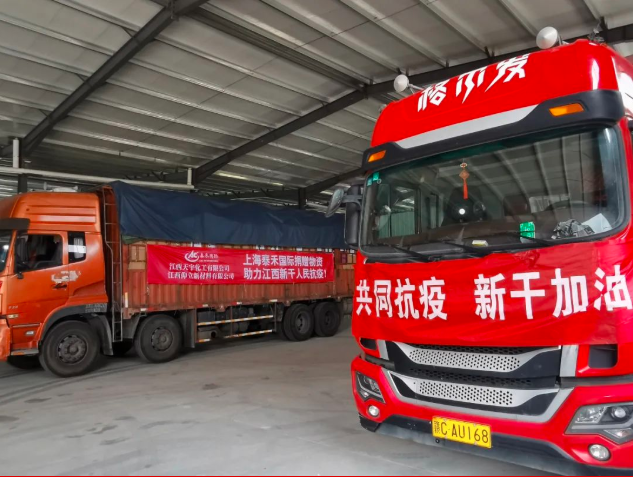 1665216696634767.png image.png