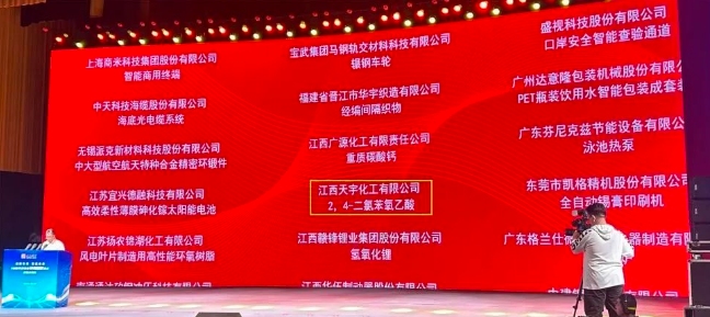 1687854815190379.png image.png