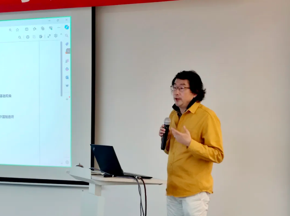 1718076751895751.png image.png